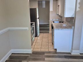 306 Giles Place, Sterling VA 20164
