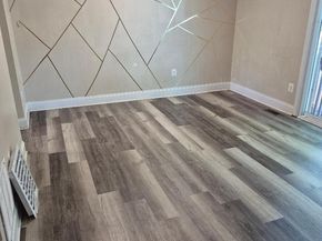 306 Giles Place, Sterling VA 20164