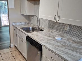 306 Giles Place, Sterling VA 20164