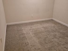306 Giles Place, Sterling VA 20164