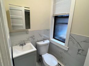 1729 W Erie Avenue, Philadelphia PA 19140