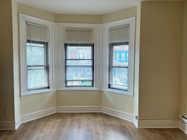 1729 W Erie Avenue, Philadelphia PA 19140