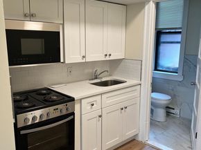 1729 W Erie Avenue, Philadelphia PA 19140