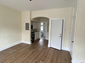 1729 W Erie Avenue, Philadelphia PA 19140