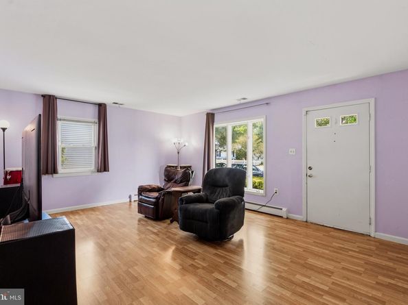 813 N Argonne Avenue, Sterling VA 20164