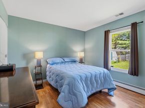 813 N Argonne Avenue, Sterling VA 20164