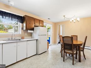 813 N Argonne Avenue, Sterling VA 20164