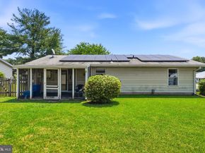813 N Argonne Avenue, Sterling VA 20164
