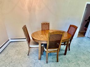 813 N Argonne Avenue, Sterling VA 20164