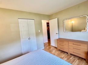 813 N Argonne Avenue, Sterling VA 20164
