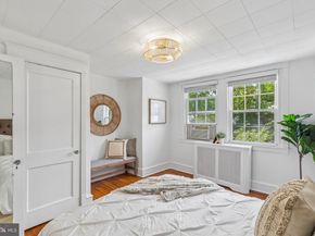 3468 Tilden Street, Philadelphia PA 19129