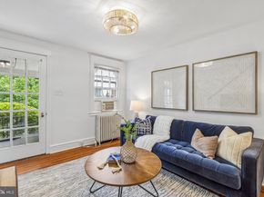 3468 Tilden Street, Philadelphia PA 19129
