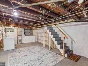 3468 Tilden Street, Philadelphia PA 19129