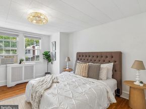 3468 Tilden Street, Philadelphia PA 19129