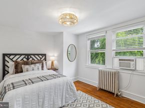 3468 Tilden Street, Philadelphia PA 19129