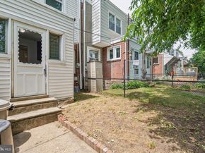 3468 Tilden Street, Philadelphia PA 19129