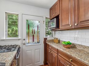 3468 Tilden Street, Philadelphia PA 19129