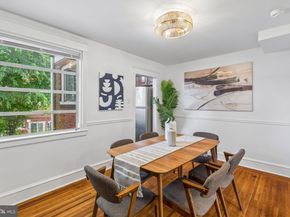 3468 Tilden Street, Philadelphia PA 19129