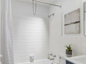 3468 Tilden Street, Philadelphia PA 19129