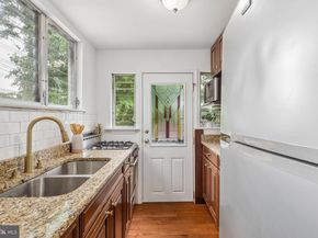 3468 Tilden Street, Philadelphia PA 19129