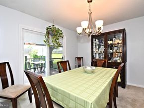 238 Fox Run Road, King Of Prussia PA 19406