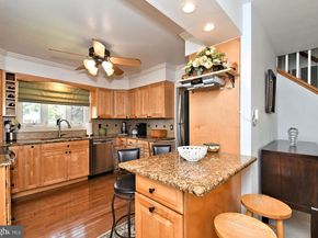 238 Fox Run Road, King Of Prussia PA 19406