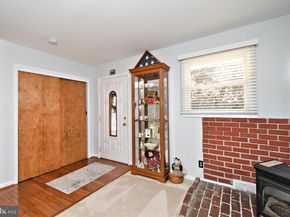 238 Fox Run Road, King Of Prussia PA 19406