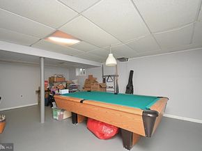 238 Fox Run Road, King Of Prussia PA 19406