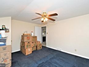238 Fox Run Road, King Of Prussia PA 19406