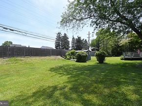 238 Fox Run Road, King Of Prussia PA 19406