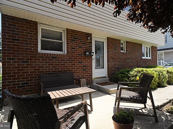 238 Fox Run Road, King Of Prussia PA 19406