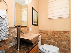 238 Fox Run Road, King Of Prussia PA 19406