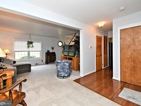 238 Fox Run Road, King Of Prussia PA 19406