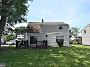 238 Fox Run Road, King Of Prussia PA 19406