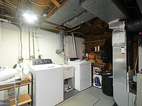 238 Fox Run Road, King Of Prussia PA 19406
