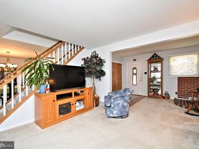 238 Fox Run Road, King Of Prussia PA 19406