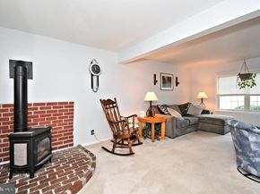 238 Fox Run Road, King Of Prussia PA 19406