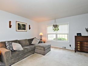 238 Fox Run Road, King Of Prussia PA 19406