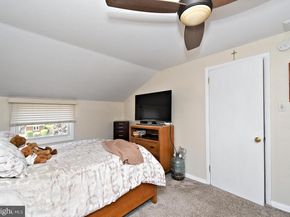 238 Fox Run Road, King Of Prussia PA 19406