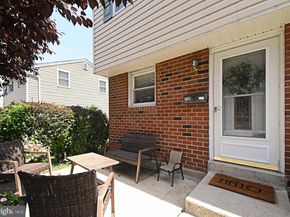 238 Fox Run Road, King Of Prussia PA 19406