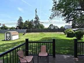 238 Fox Run Road, King Of Prussia PA 19406