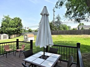 238 Fox Run Road, King Of Prussia PA 19406