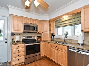 238 Fox Run Road, King Of Prussia PA 19406