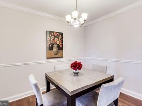 906 S Washington Street S 307, Alexandria VA 22314