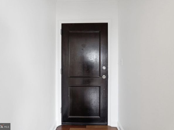 906 S Washington Street S 307, Alexandria VA 22314