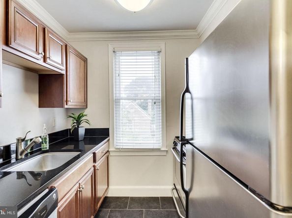 906 S Washington Street S 307, Alexandria VA 22314