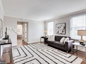 906 S Washington Street S 307, Alexandria VA 22314