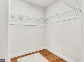906 S Washington Street S 307, Alexandria VA 22314