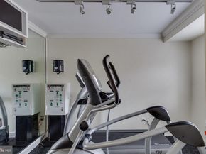 906 S Washington Street S 307, Alexandria VA 22314