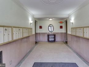 906 S Washington Street S 307, Alexandria VA 22314